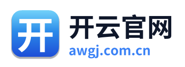 开云官网